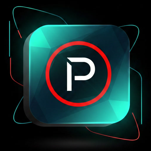 PrismCore
